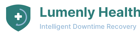 Lumenly